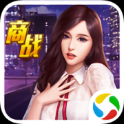 总裁贴身秘书游戏下载-总裁贴身秘书下载v1.0.3 安卓版