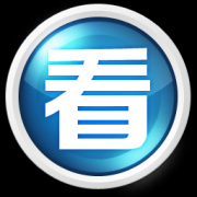 cr2转换jpg工具下载-cr2格式批量转换|cr2转jpg软件下载v2.2.7 免费版_附图文转换教程