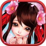 主公莫慌游戏下载-主公莫慌手游下载v1.0.45 安卓版