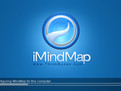 Imindmap6下载-Imindmap6中文版(思维导图软件)下载v6.0.1 和谐汉化版