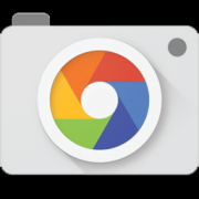 安卓5.0自带相机下载-Android5.0原生谷歌相机下载v9.1.098.575362725.29 安卓版