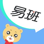 易班app下载-易班安卓版下载v5.1.8 最新版