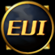 eui插件官方下载-魔兽世界eui插件下载v10.2.4 最新版