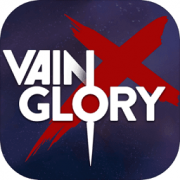 虚荣手游下载-虚荣手机版(vainglory)下载v4.13.4 安卓最新版