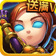 我叫mt新之助手游-我叫mt新之助(暂未上线)v1.1.3 安卓版