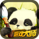 神武大师答题器下载-神武大师(科举答题器)下载v1.2.2 安卓最新版