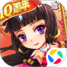 放开那三国qq登录版本下载-放开那三国qq官方版下载v7.0.4 安卓版