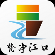 梵净江口app下载-梵净江口下载v1.0.0 安卓版
