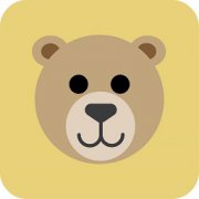 大熊清理专家app下载-大熊清理专家最新版下载v1.0.1 安卓版