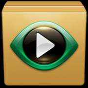 肥佬影音苹果手机-肥佬影音iPhone版(暂未上线)v1.0 官方iPhone版