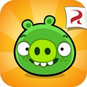 捣蛋猪修改版无限材料下载-捣蛋猪最新内购修改版下载v2.4.0 安卓中文版