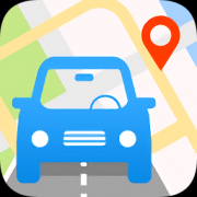智慧交通app下载-智慧交通下载v3.7.0 安卓版