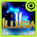 艾露西亚2游戏下载-艾露西亚2中文汉化版(Illusia2)下载v1.0.3 安卓版