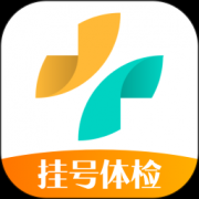 就医160客户端下载-就医160医生挂号咨询下载v7.5.5 安卓版