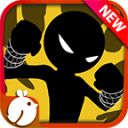 功夫高手汉化版下载-功夫高手游戏(Kungfu)下载v1.3.9 安卓版