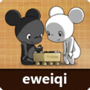 弈城围棋手机版app下载-弈城围棋网手机版下载v2.1.27 官方安卓版