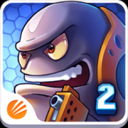 怪物射击2游戏下载-怪物射击2重返地球中文版(Monster Shooter 2)下载v1.1.760 安卓版