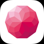 荔枝fm免费下载-荔枝app电脑版下载v5.10.8 pc最新版