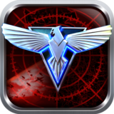 s手游下载-红警坦克帝国OL下载v4.1.0.0 安卓版