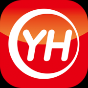 永辉微店app下载-永辉微店下载v3.1.5 安卓版