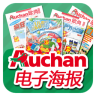 欧尚超市app下载-欧尚超市电子海报下载v2.14 安卓版