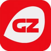 掌中广视app下载-掌中广视下载v3.3.1 安卓版