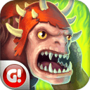 王国统治汉化版下载-王国统治中文版(Rule the Kingdom)下载v5.11 安卓版