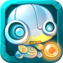 拯救外星人洞穴下载-拯救外星人洞穴中文版(Alien Hive)下载v3.3.5 安卓版