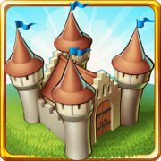 家园中文下载-家园修改版(Townsmen)下载v1.4.4 安卓版