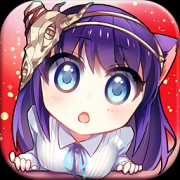 血族游戏折扣服下载-血族折扣版下载v1.90 安卓版