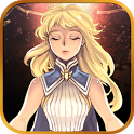 黄金之刃下载-黄金之刃汉化修改版(Aurum Blade)下载v1.0.2 安卓版