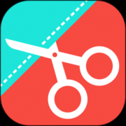 手工客app下载-手工客官方版下载v3.8.1 最新版