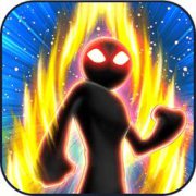 愤怒的火柴人3中文下载-愤怒的火柴人3无限金币修改版下载v2.3.062 安卓版