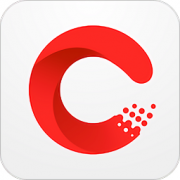 中国网app下载-中国网手机端下载v2.0.6 安卓版