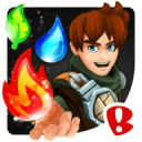 符文陨落游戏下载-符文陨落汉化版(Spellfall)下载v1.4.1 安卓版