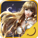 战神黎明手游下载-战神黎明下载v1.9.0 安卓版