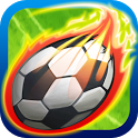 head soccer游戏下载-暴力足球(Head Soccer)下载v3.0.0 安卓版