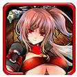 狂打王国中文版下载-狂打王国rpg汉化版(Crazy Fighting Kingdom RPG)下载v1.7 安卓版
