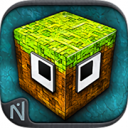 怪物的世界中文版下载-怪物的世界(MonsterCrafter)下载v2.1.5 安卓版