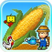 大空庄园汉化版下载-大空庄园修改版下载v1.0.0 安卓版