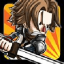 使命之剑游戏下载-使命之剑中文版(MissionSword)下载v1.46 安卓版