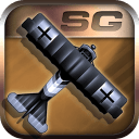 空中霸王游戏下载-空中霸王中文完整版(RiseOfGlory)下载v1.5.9 安卓版
