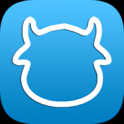 小牛牛乐斗助手手机版下载-小牛牛乐斗助手app(q宠大乐斗辅助)下载v2.6 安卓版