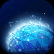 物种起源苹果免费下载-物种起源ios版下载v1.2.4 iPhone版