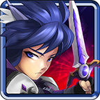 勇士试炼下载-勇士试炼(Brave Trials)下载v1.2.0 安卓版