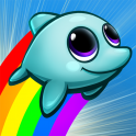 海洋之星下载-海洋之星无限金币中文修改版(Sea Stars)下载v1.7.0 安卓版