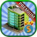 城市岛屿游戏下载-城市岛屿City Island (Premium)下载v1.7.1 安卓版
