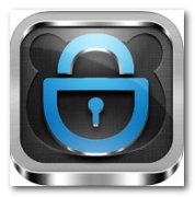 亲朋棋牌手机令牌app下载-亲朋手机令牌下载v2.1 安卓版