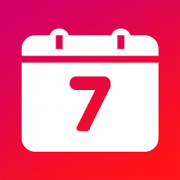 relaxed实用帮手app下载-relaxed实用帮手官方版下载v1.0.1 安卓版