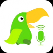 英语趣配音pc版下载-英语趣配音电脑版下载v1.0.18 官方版
